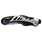 Real Avid The Gun Tool Multifunktionswerkzeug Bild 5