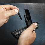 Real Avid Gun Tool Pro fr Gewehre und Flinten Bild 3