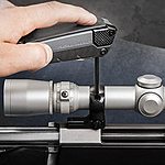 Real Avid Gun Tool Pro fr Gewehre und Flinten Bild 4