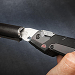 Real Avid Gun Tool Pro fr Gewehre und Flinten Bild 5