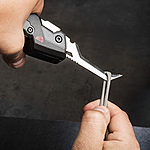 Real Avid Gun Tool Pro fr Gewehre und Flinten 