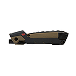 Real Avid Gun Tool Pro AR15 Bild 3