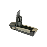 Real Avid Gun Tool Pro AR15 Bild 4