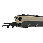 Real Avid Gun Tool Pro AR15 Bild 5