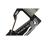 Real Avid Micro Tool 1911 AUSLAUFARTIKL Bild 5