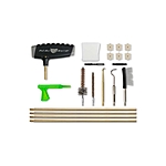 Real Avid Gun Boss Pro AR15 Cleaning Kit Bild 3