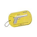 Real Avid Glock Field Guide Bild 4