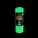 Blaster Tracer BBs 0,28g Kaliber 6mm Airsoft - 3300 Schuss Bild 4