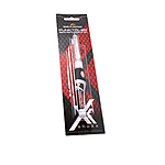 Original ShoXx Oil Pen - Punktler - 12ml Bild 4
