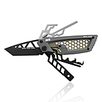Real Avid Gun Tool AMP AR-15 Multi Tool - Auslaufartikel Bild 3
