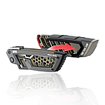 Real Avid Gun Tool AMP AR-15 Multi Tool - Auslaufartikel Bild 4