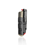 Real Avid Gun Tool AMP AR-15 Multi Tool - Auslaufartikel 