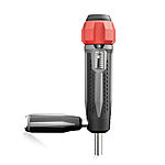 Real Avid Smart Torq Drehmomentschlssel Bild 3