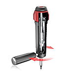 Real Avid Smart Torq Drehmomentschlssel Bild 4