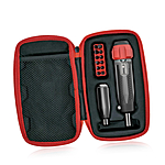Real Avid Smart Torq Drehmomentschlssel Bild 5