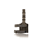 Cytac Drop Leg Platform Beinplatte fr Cytac R-Defender BLK Bild 3