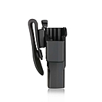 Cytac T-ThumbSmart Holster fr Glock 19, 23, 32 (Gen. 1, 2, 3, 4) Bild 4