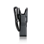 Cytac R-Defender Paddle Holster Glock 17, 22, 31 Gen 1, 2, 3, 4, 5 Bild 3