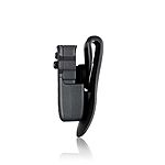 Cytac Universal Double Magazine Pouch Paddle Kaliber .9 mm, .40, .45 