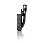 Cytac Handcuff Pouch S&W Standard Bild 3