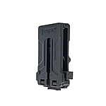 Cytac Belt Clip F-Fast, T-ThumbSmart Bild 4