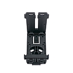 Cytac Belt Clip F-Fast, T-ThumbSmart 