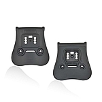 Cytac Quick Release Adapter F-Fast, T-ThumbSmart Bild 5