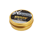 shoXx. Premium Waffenfett Feingold 30 ml - Schraubdose Bild 4