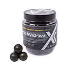 shoXx Black Widow Rubberballs Xtreme cal. 68 - Packungsinhalt 75 Stck Bild 4