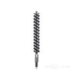 Real Avid Bore-Max Speed Brush .22 / .223 Bild 4