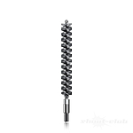 Real Avid Bore-Max Speed Brush 6,5mm Bild 4