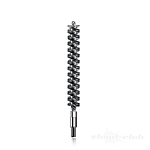 Real Avid Bore-Max Speed Brush 7mm Bild 4