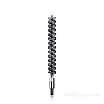 Real Avid Bore-Max Speed Brush .338 Reinigungsbrste Bild 4