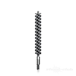 Real Avid Bore-Max Speed Brush .35 Bild 4