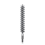 Real Avid Bore-Max Speed Brush .22 Reinigungsbrste Bild 4