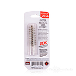 Real Avid Bore-Max Speed Brush cal. 20GA Reinigungsbrste Bild 3