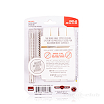 Real Avid Bore-Max Speed Clean Upgrade 6,5mm Bild 3