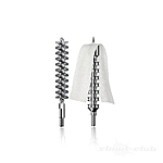 Real Avid Bore-Max Speed Clean Upgrade .40 Bild 4