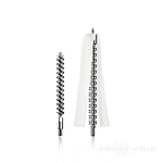 Real Avid Bore-Max Speed Clean Upgrade .45 Bild 4