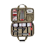Real Avid AR15 Tactical Maintenance Kit Werkzeugtasche mit AR15 Tools Bild 3