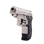 Zoraki 914-P Schreckschusspistole 9mm P.A.K. Satina Bild 4