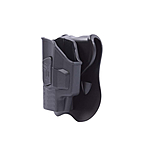 Cytac R-Defender Paddle Holster Gen 3 Links SIG Sauer P365 Bild 5