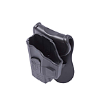 Cytac R-Defender Paddle Holster Gen 3 Links SIG Sauer P365 