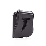 Cytac R-Defender Paddle Holster fr Taurus Millenium Bild 5