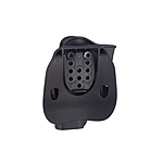 Cytac F-Fast Draw Paddle Holster Weihrauch Windicator 4 Bild 5