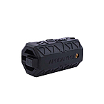 ASG Storm Apocalypse Airsoft Granate Schwarz 155 BB's 10m 360 