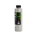ASG Open Blaster Airsoft Bio BB 0,20g 3300 Stck Wei Bild 3