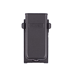 Cytac Universal Magazin Holster mit Belt Clip Kaliber 9mm, .45, .40 Bild 4
