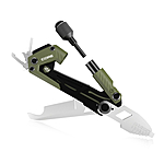 Real Avid Gun Tool Core Shotgun Bild 3