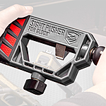 Real Avid Sight Pusher fr Glock Bild 4